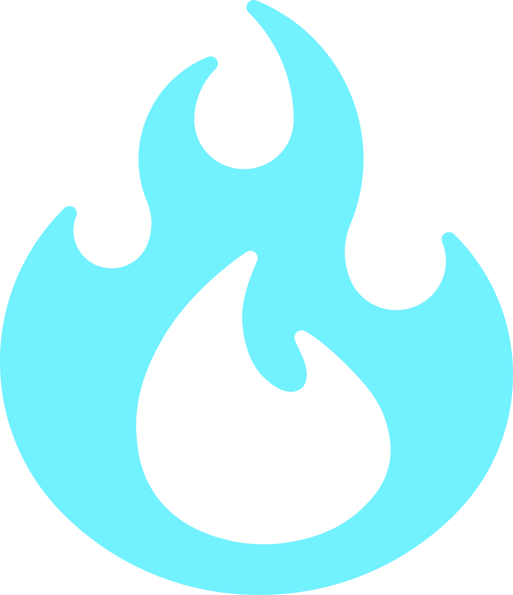 Bonfire Rust Microservices